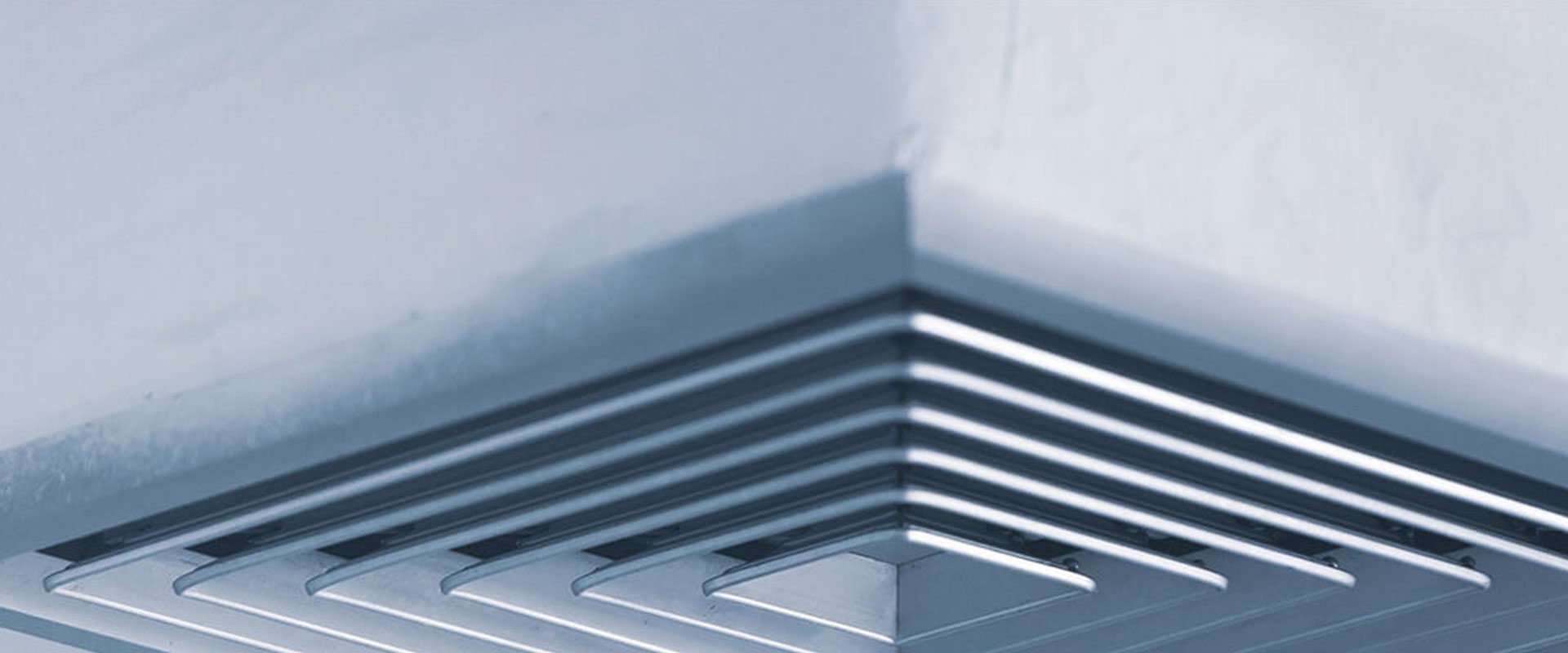 Air Conditioning Vent