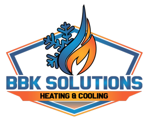 BBK Solutions Inc. Logo